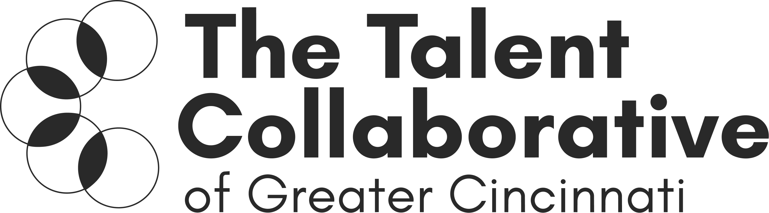 Talent Collaborative logo