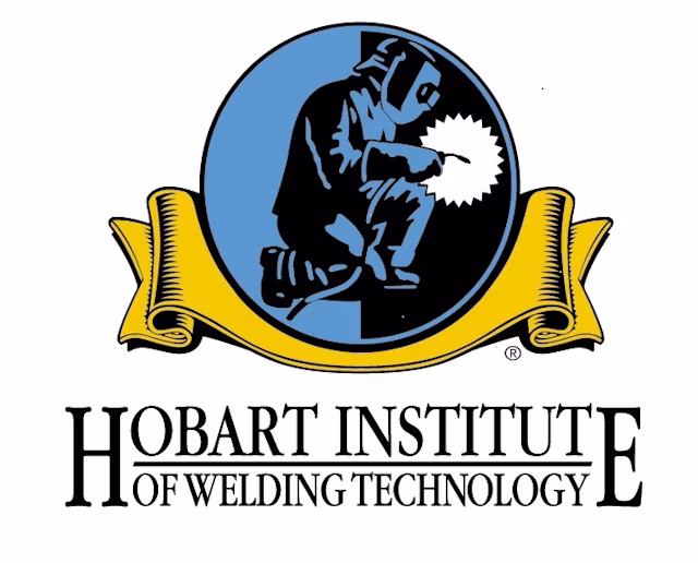 Hobart logo