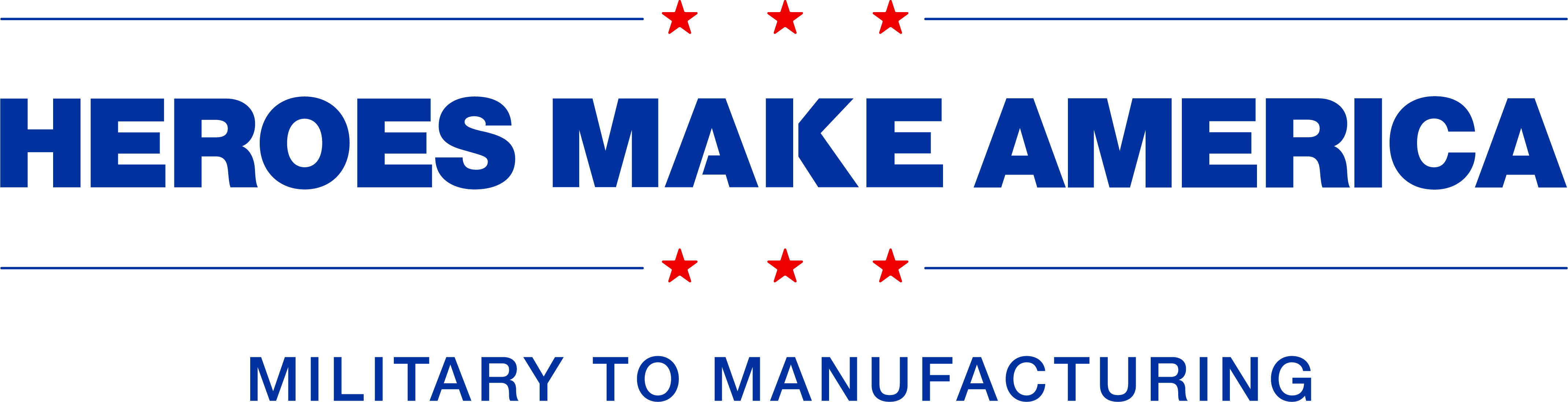 HMA logo