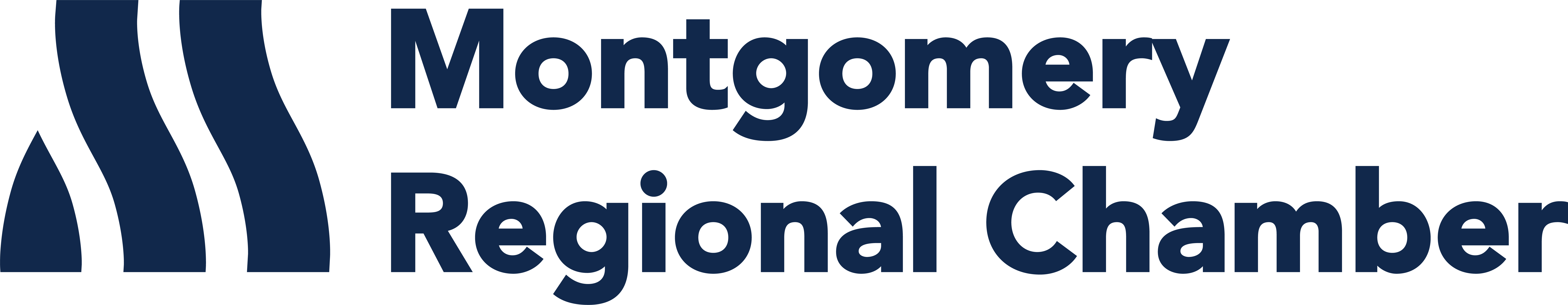 Montgomery Regional Chamber of Commerce