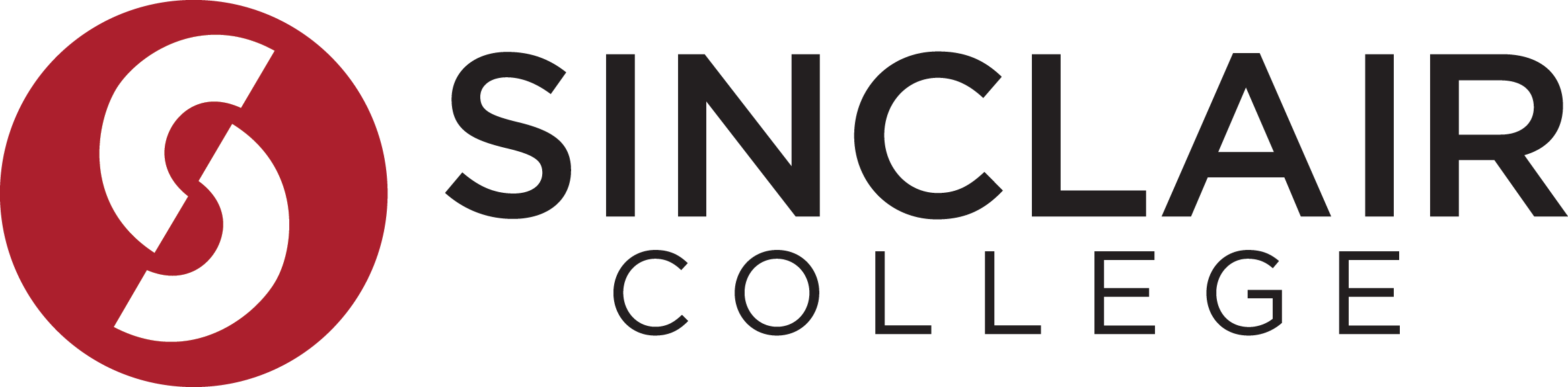 Sinclair logo