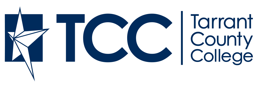 Tarrant county college